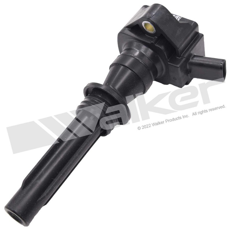 Walker 921-2385 Ignition Coil
