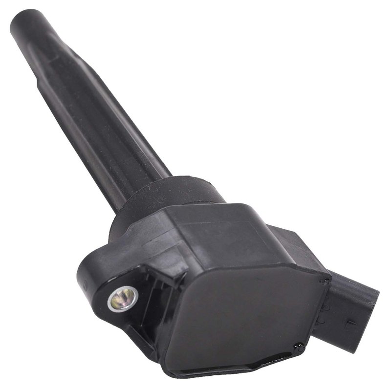 Walker 921-2393 Ignition Coil