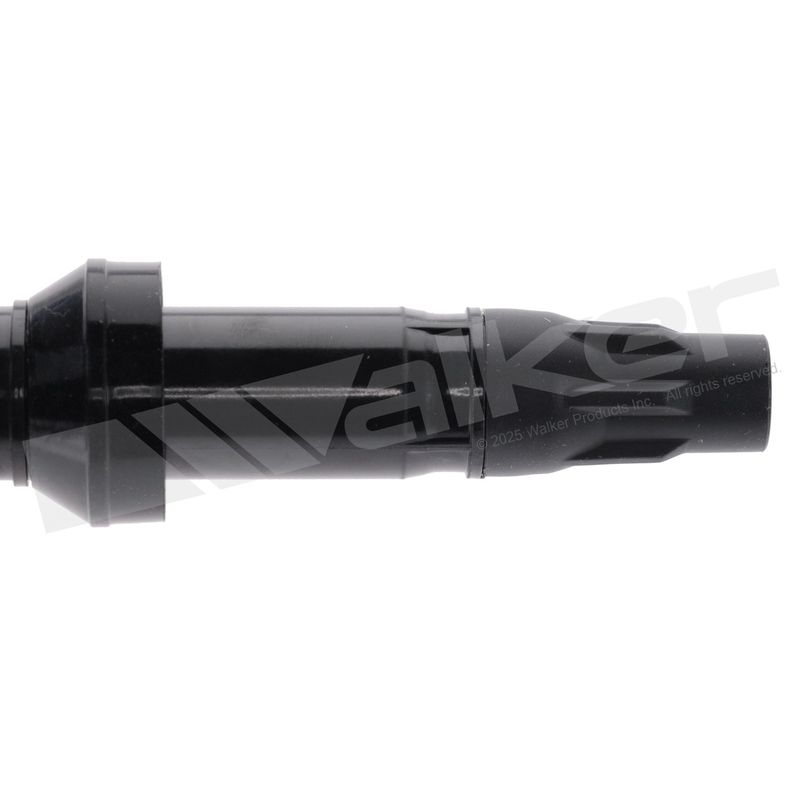 Walker 921-2394 Ignition Coil
