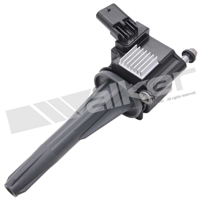 Walker 921-2400 Ignition Coil