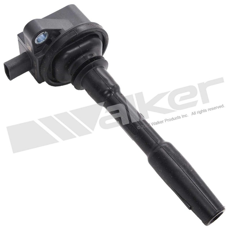 Walker 921-2404 Ignition Coil