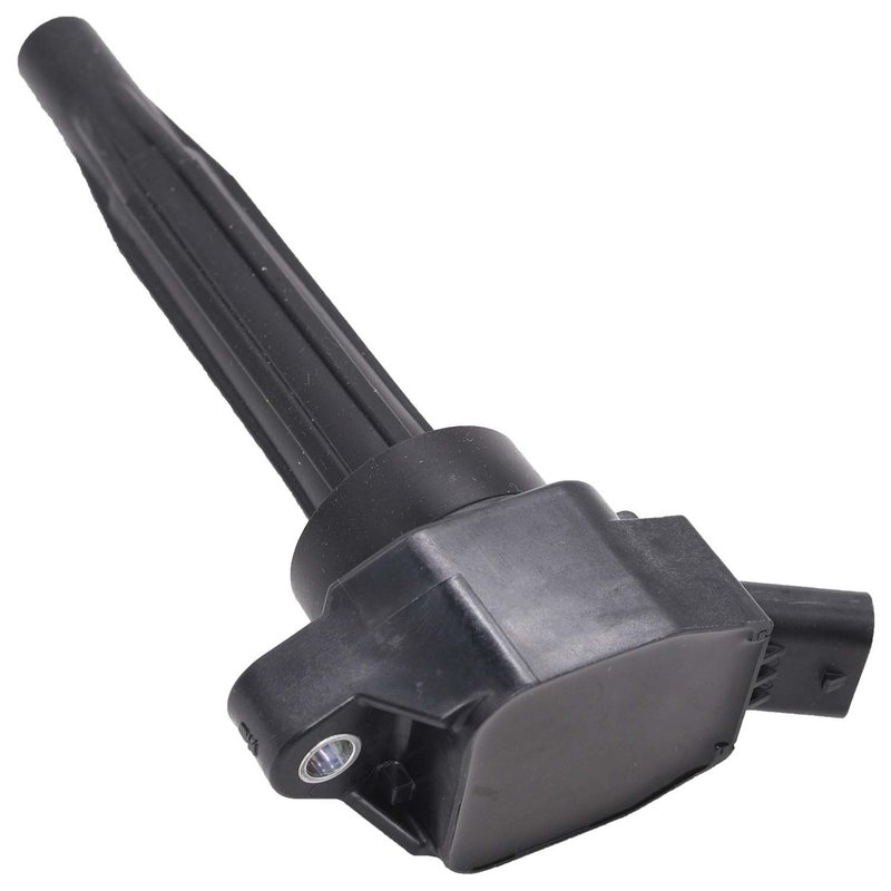 Walker 921-2413 Ignition Coil