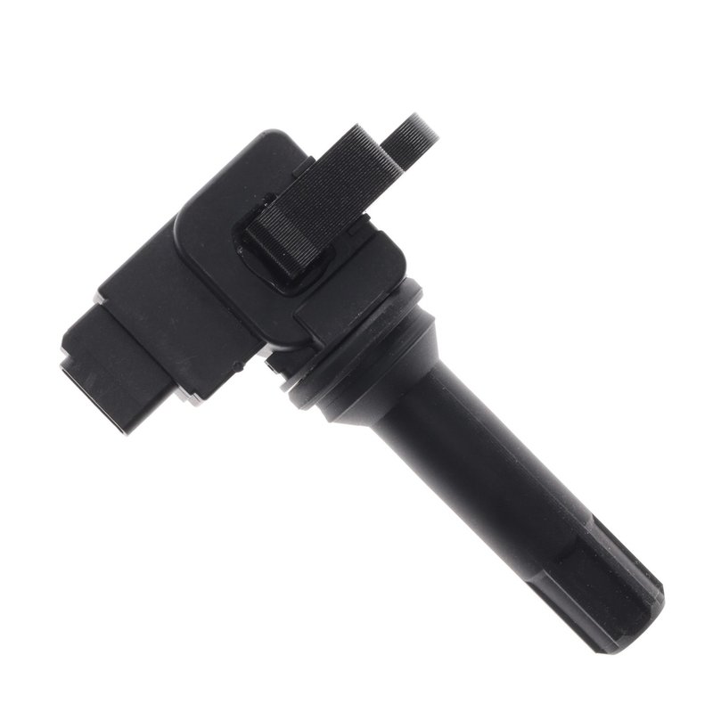 Walker 921-2434 Ignition Coil