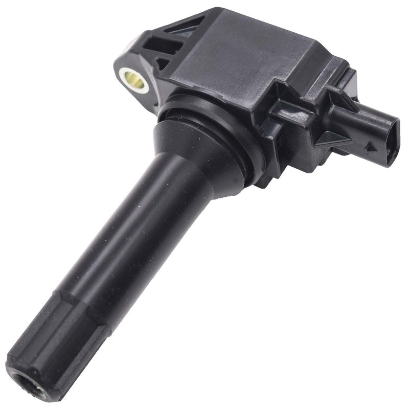 Walker 921-2437 Ignition Coil