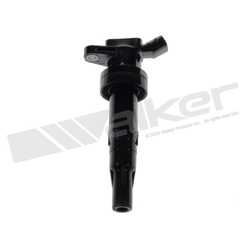 Walker 921-2534 Ignition Coil