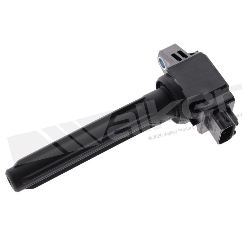 Walker 921-2544 Ignition Coil