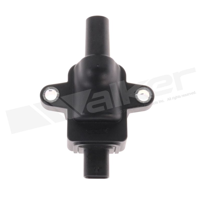Walker 921-2550 Ignition Coil