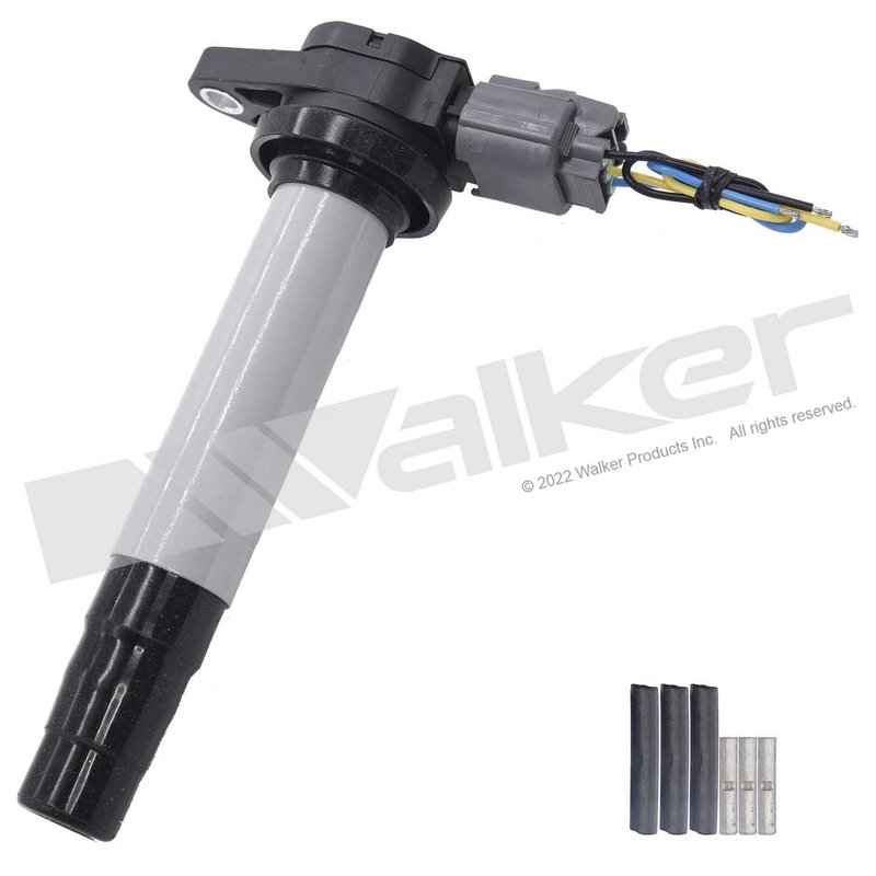 Walker 921-92020 Ignition Coil