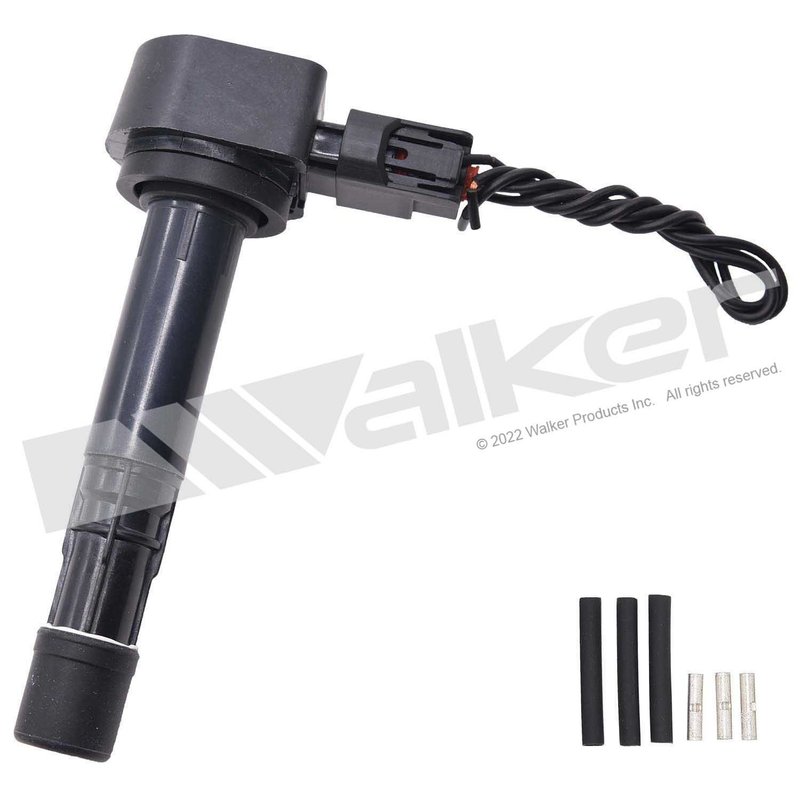 Walker 921-92026 Ignition Coil