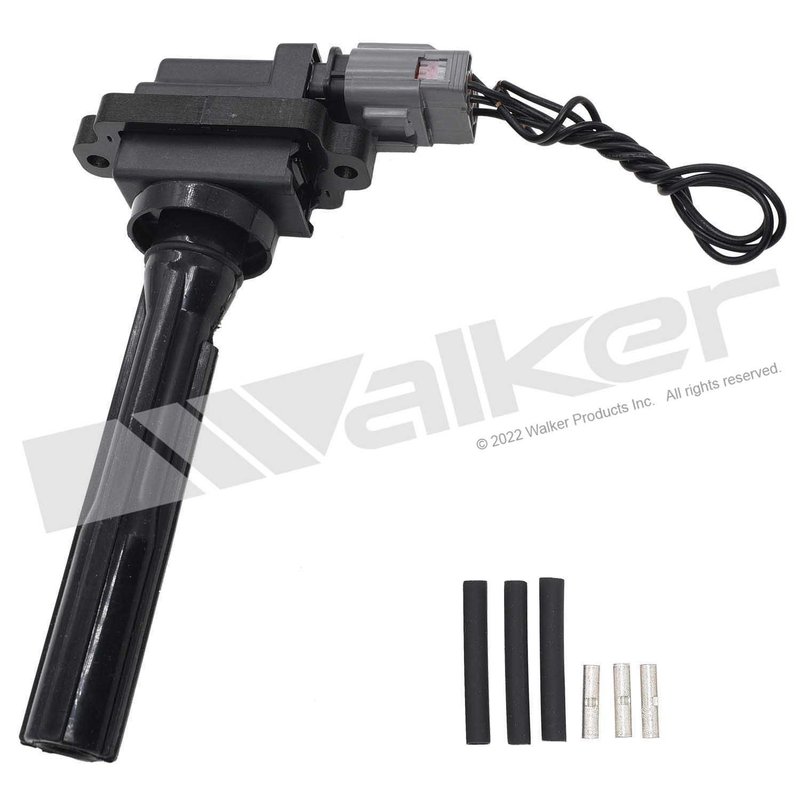 Walker 921-92046 Ignition Coil