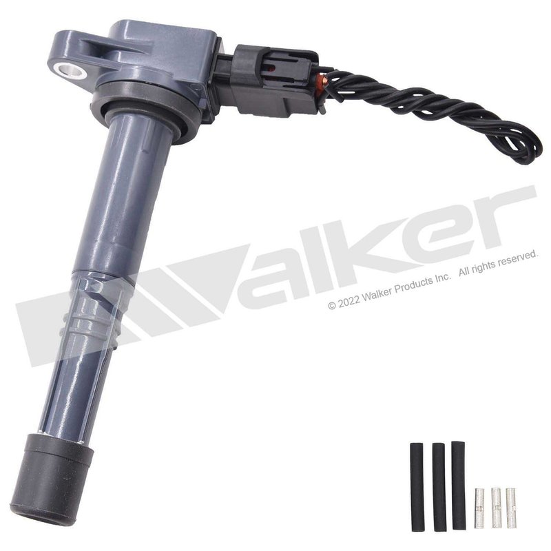 Walker 921-92048 Ignition Coil