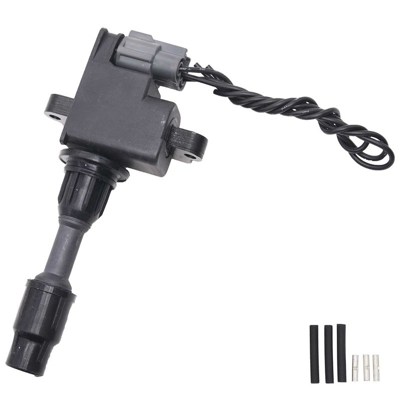 Walker 921-92068 Ignition Coil