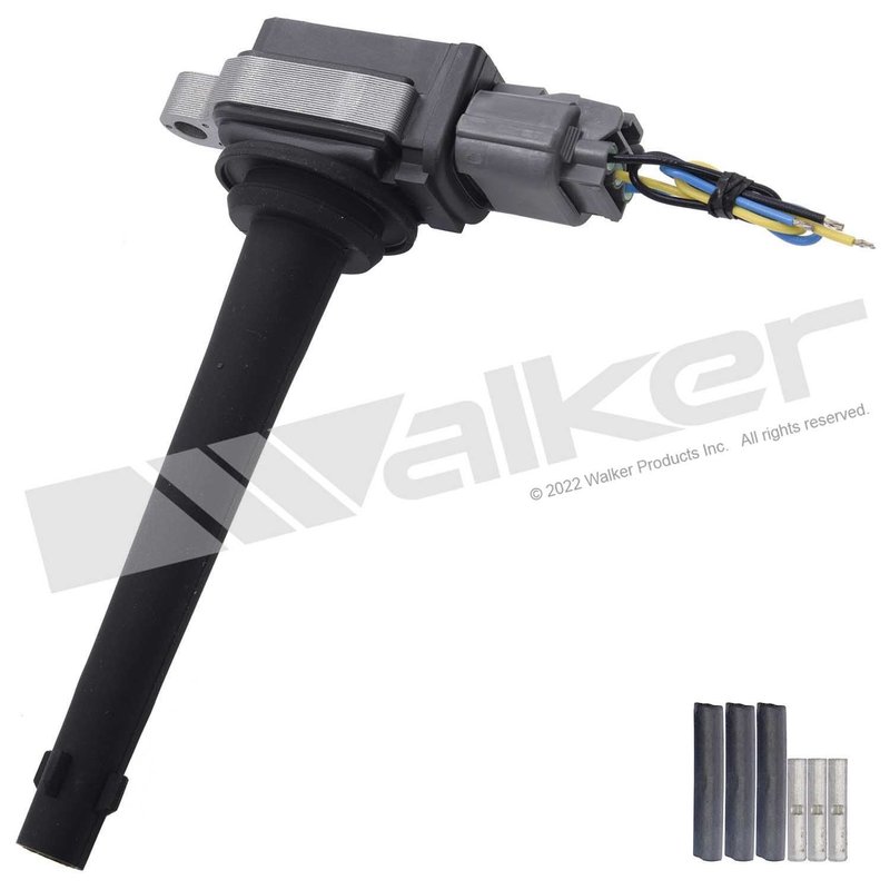 Walker 921-92155 Ignition Coil