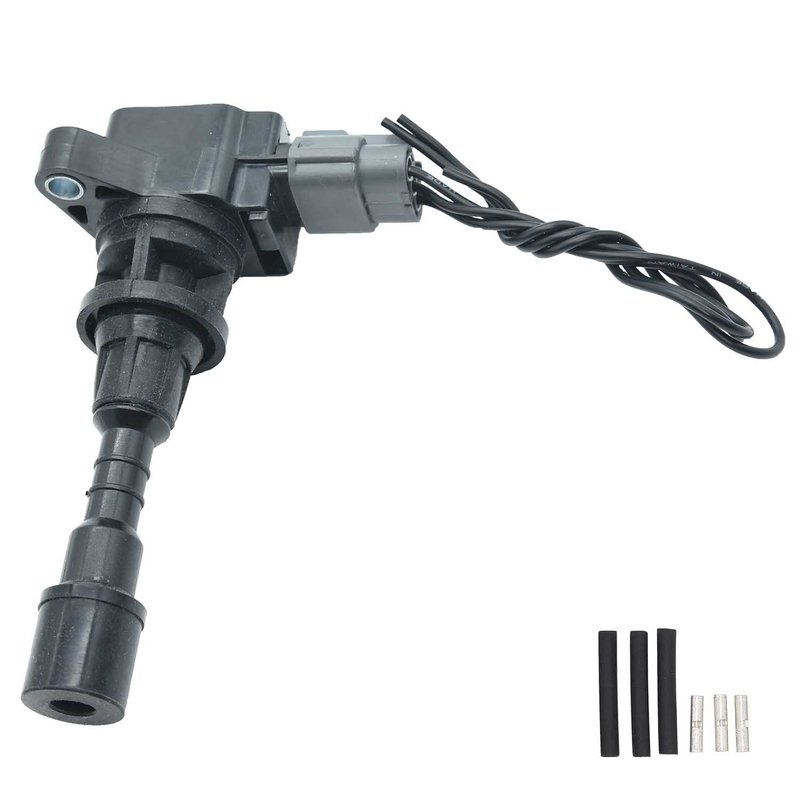 Walker 921-92178 Ignition Coil