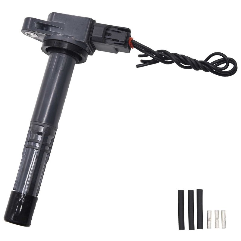 Walker 921-92179 Ignition Coil
