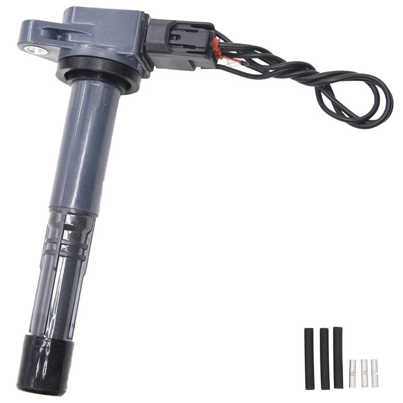 Walker 921-92212 Ignition Coil