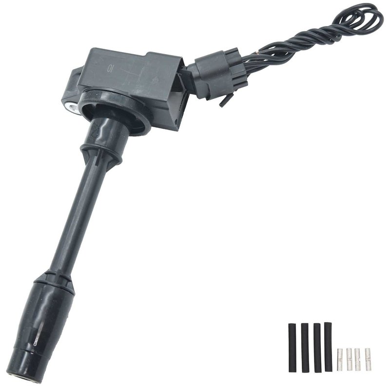 Walker 921-92326 Ignition Coil