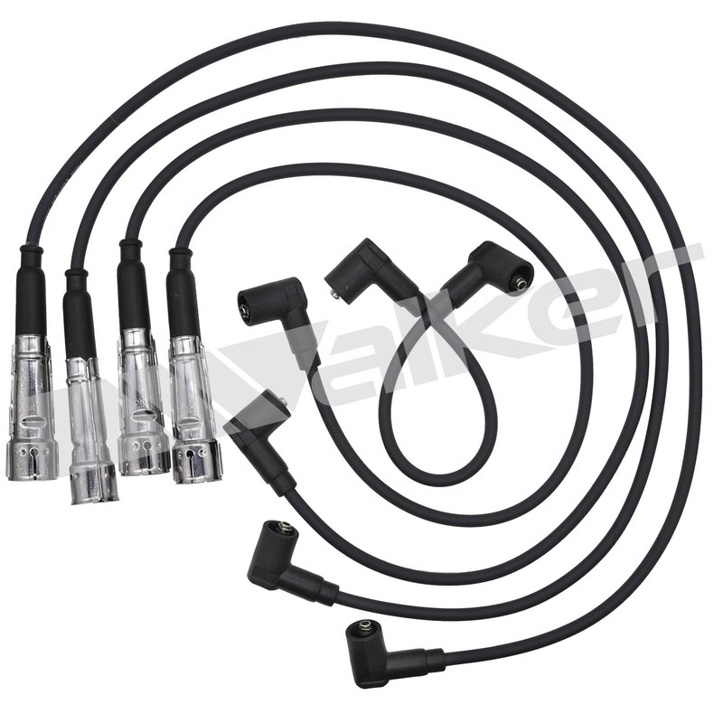 Walker 924-1086 Spark Plug Wire Set