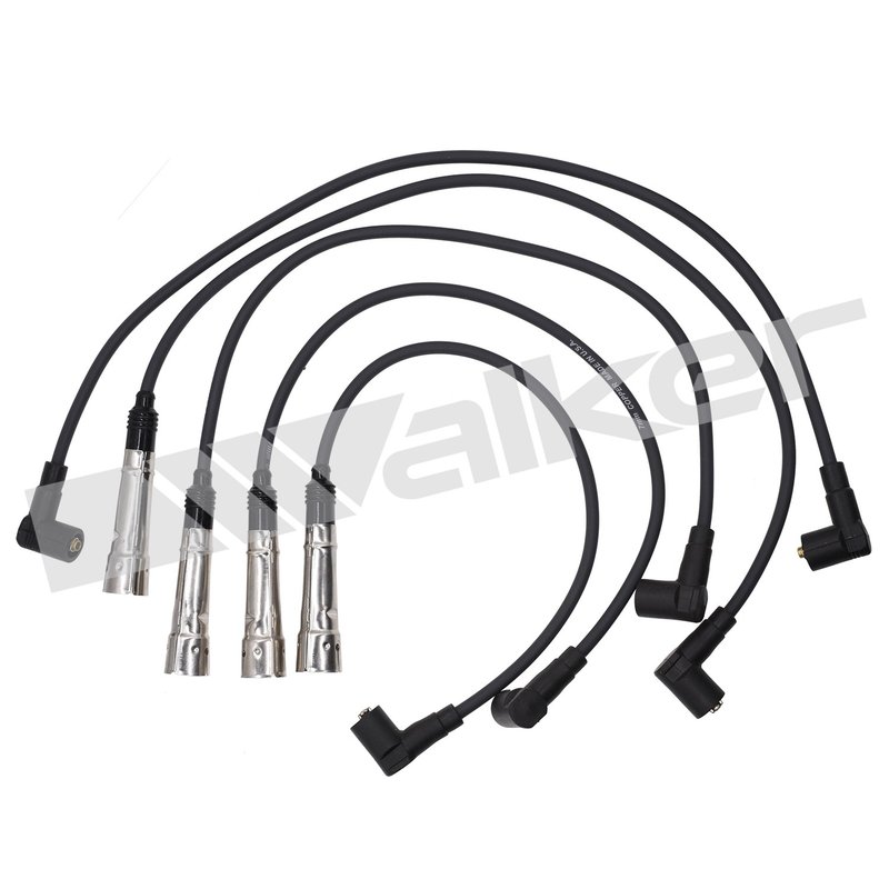 Walker 924-1159 Spark Plug Wire Set