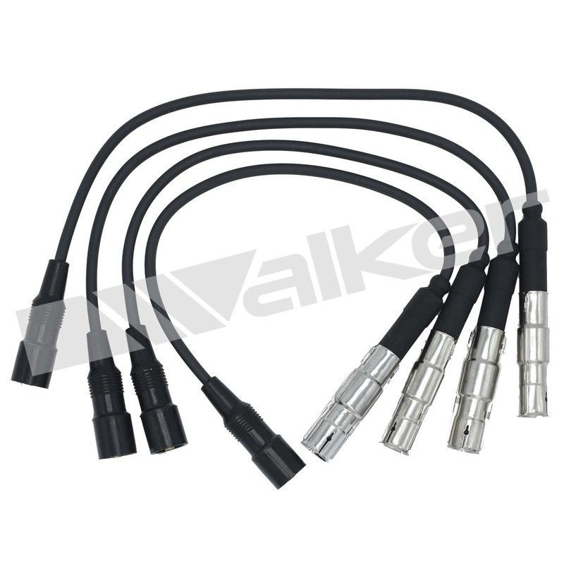 Walker 924-1594 Spark Plug Wire Set