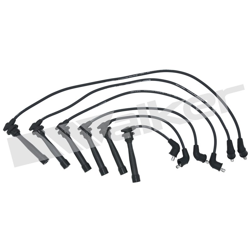 Walker 924-2039 Spark Plug Wire Set