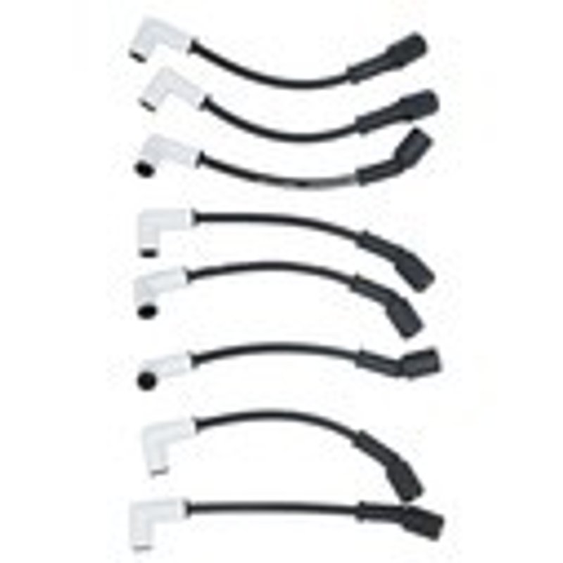Walker 924-6008 Spark Plug Wire Set