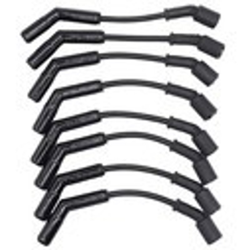 Walker 924-6009B Spark Plug Wire Set