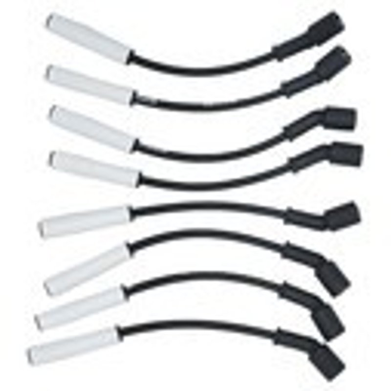 Walker 924-6010 Spark Plug Wire Set