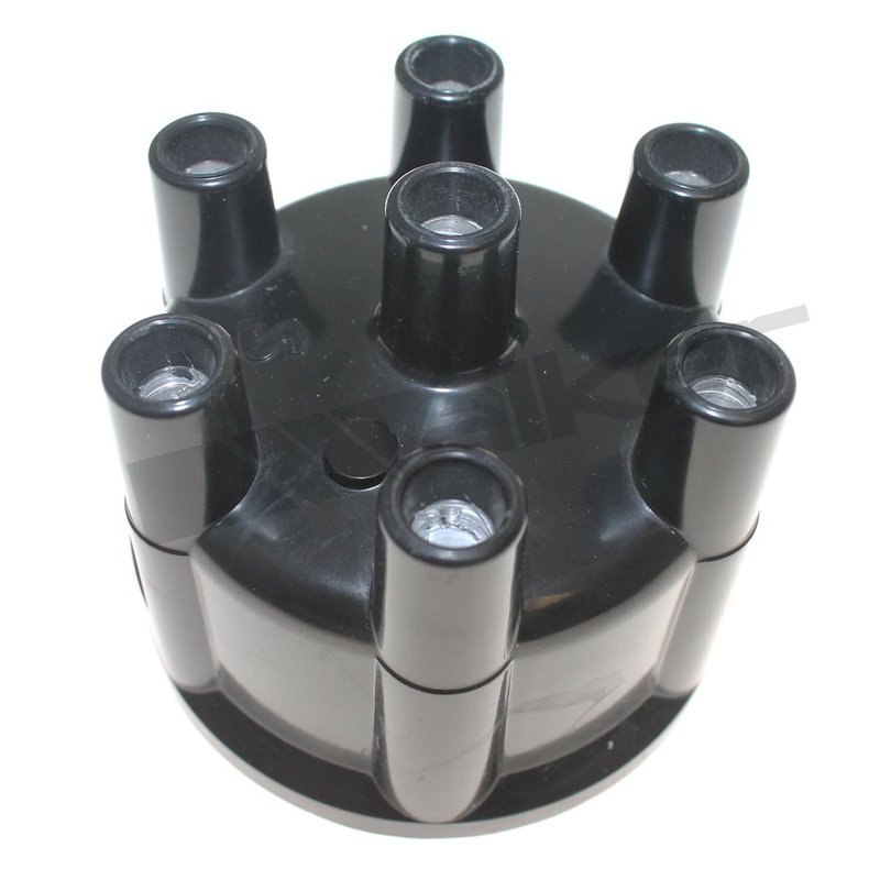 Walker 925-1003 Distributor Cap