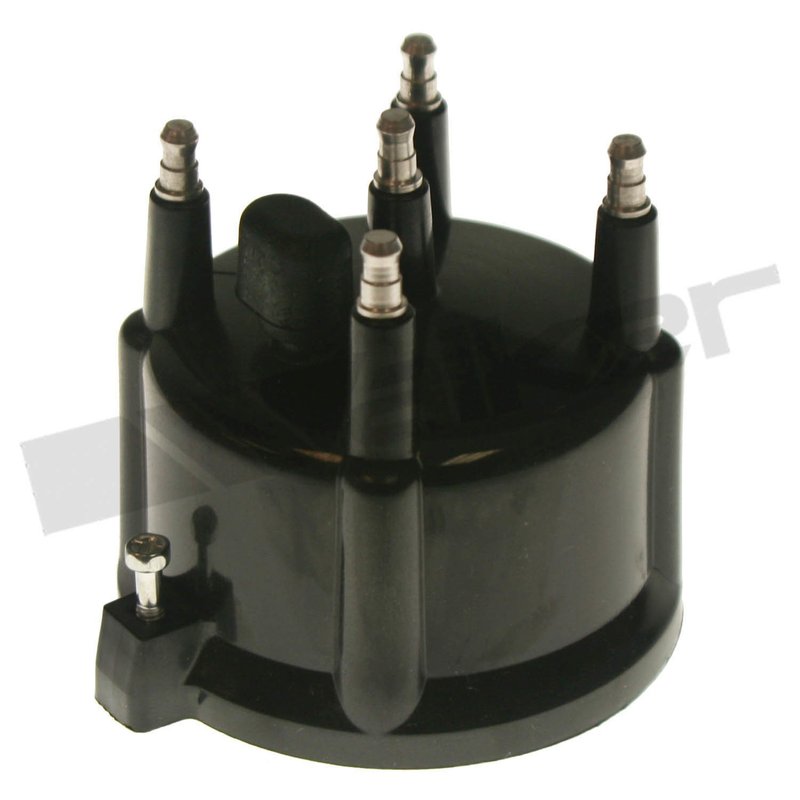 Walker 925-1022 Distributor Cap