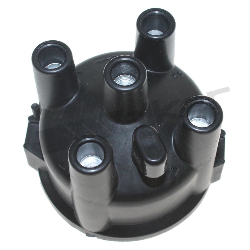 Walker 925-1027 Distributor Cap