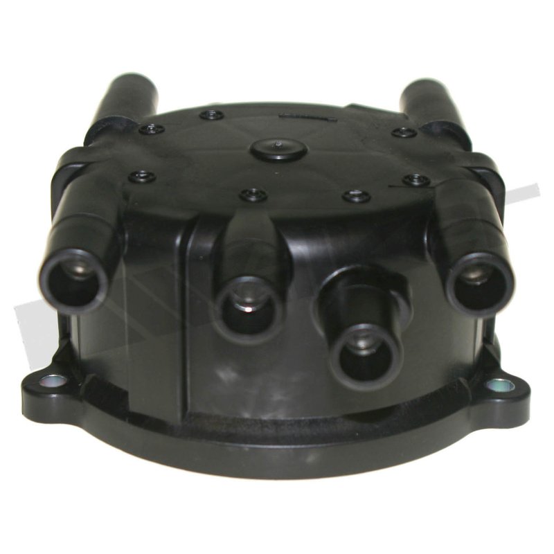 Walker 925-1032 Distributor Cap
