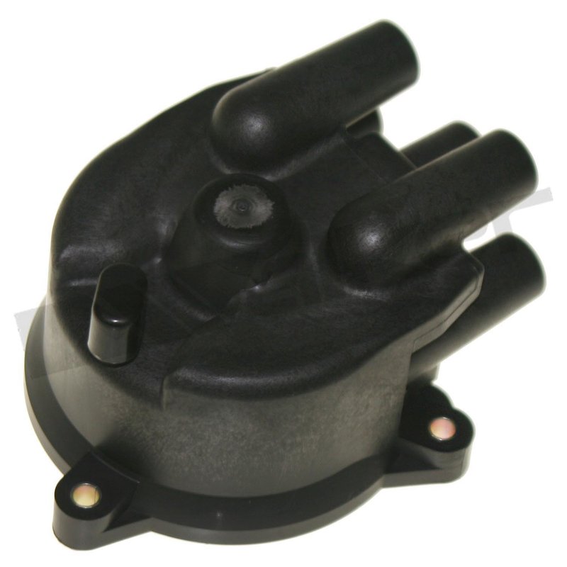Walker 925-1038 Distributor Cap