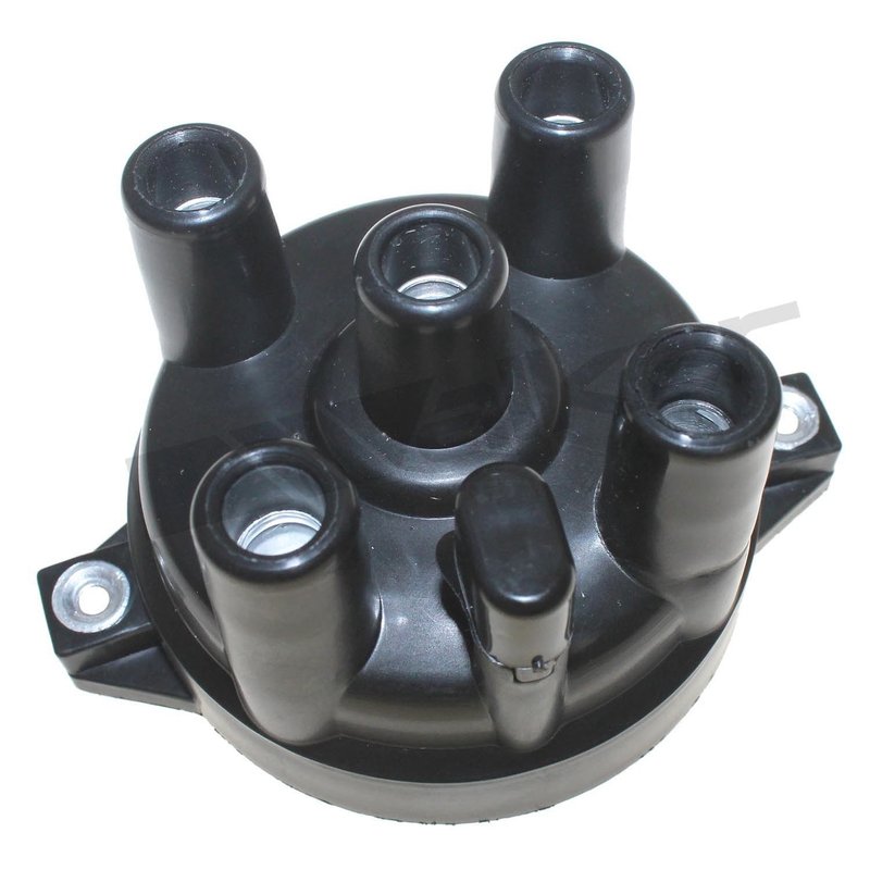Walker 925-1045 Distributor Cap