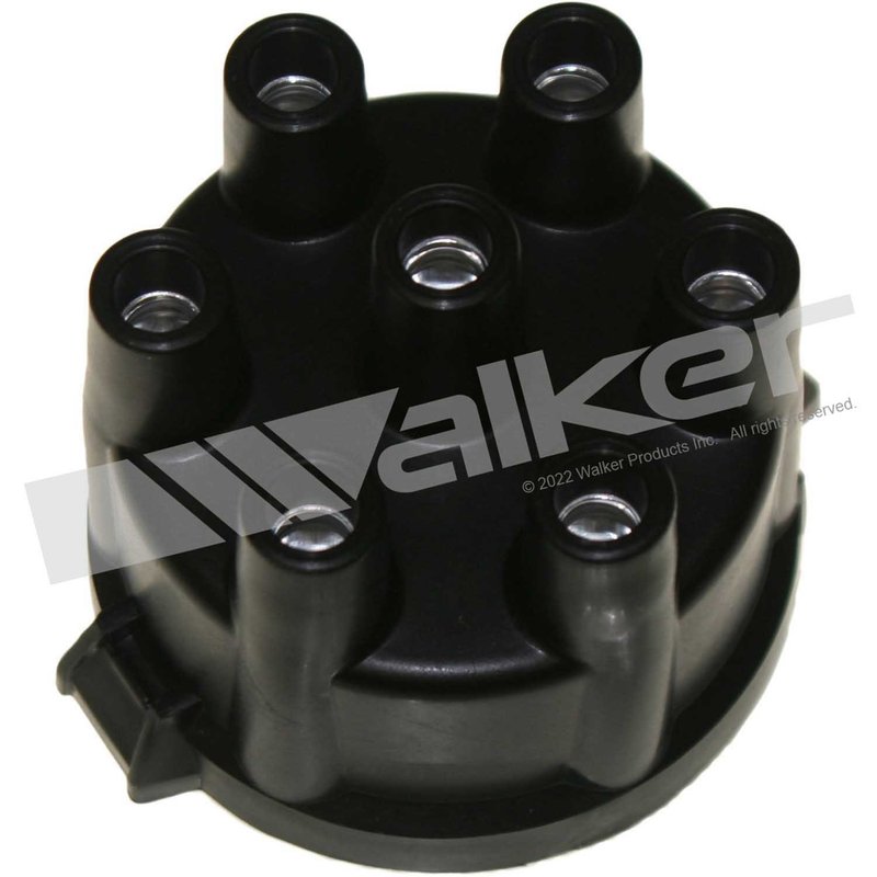 Walker 925-1056 Distributor Cap