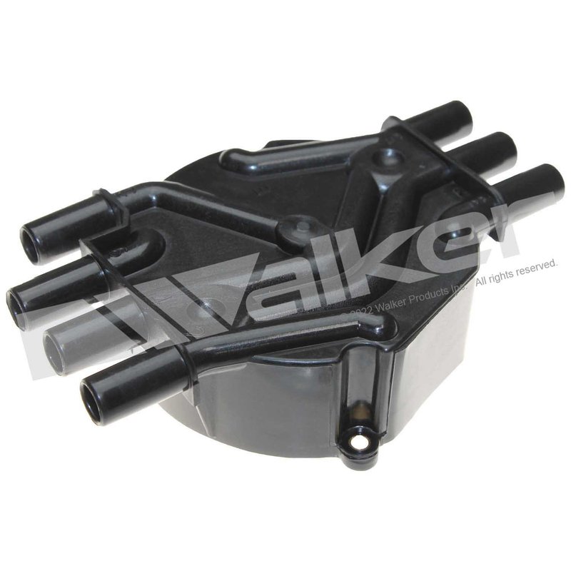 Walker 925-1071 Distributor Cap
