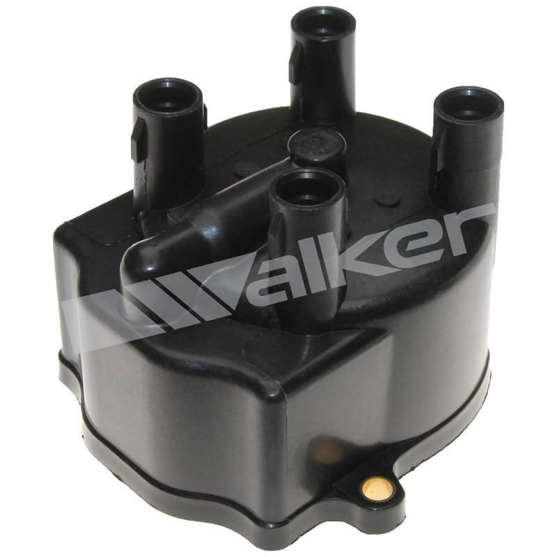 Walker 925-1081 Distributor Cap