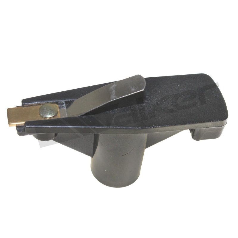 Walker 926-1004 Distributor Rotor