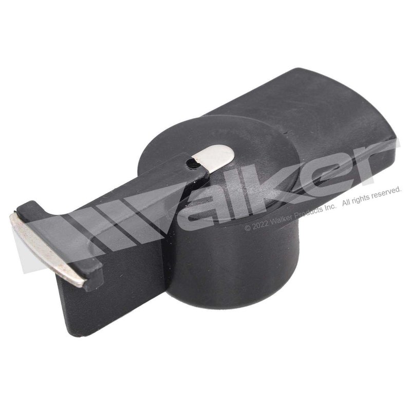 Walker 926-1005 Distributor Rotor