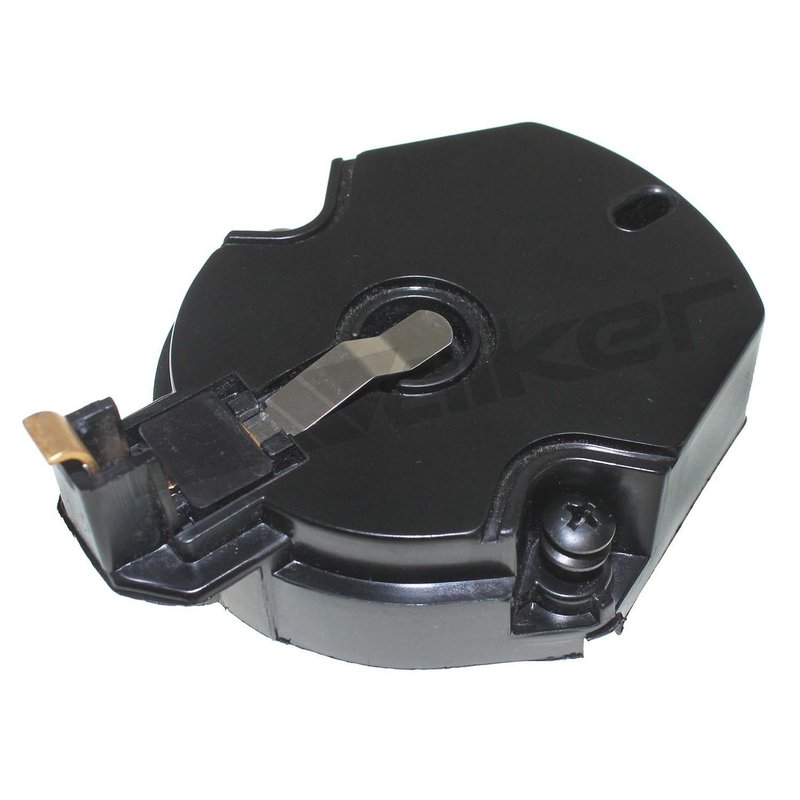 Walker 926-1006 Distributor Rotor