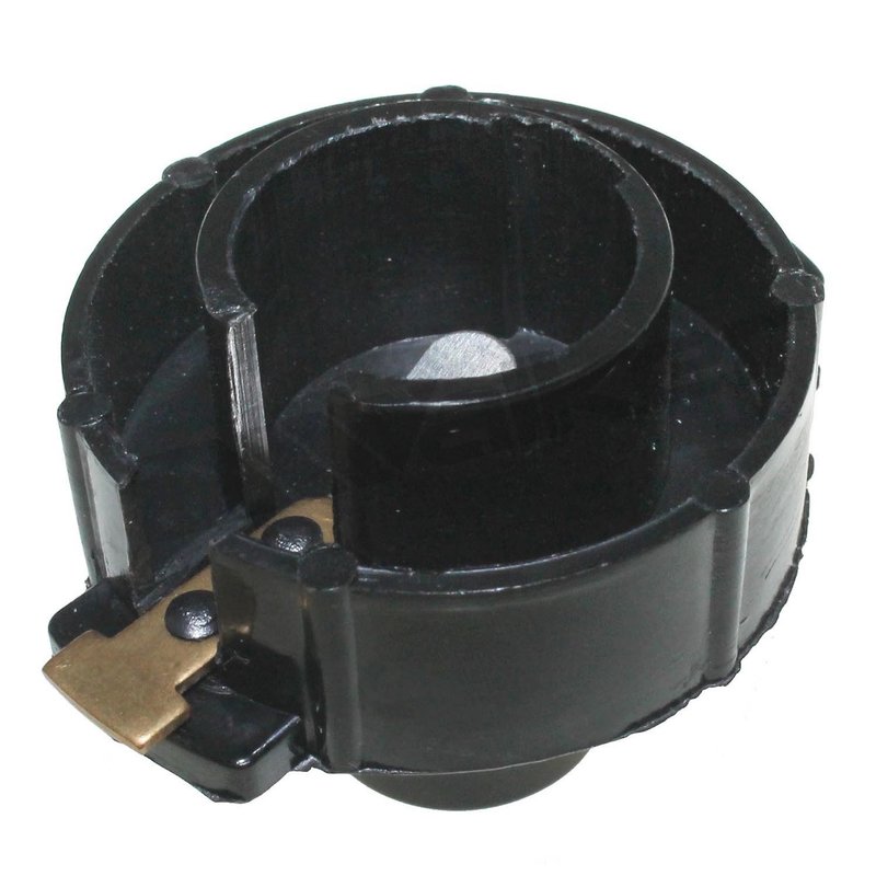 Walker 926-1007 Distributor Rotor