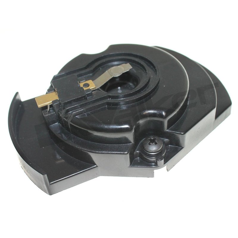 Walker 926-1008 Distributor Rotor