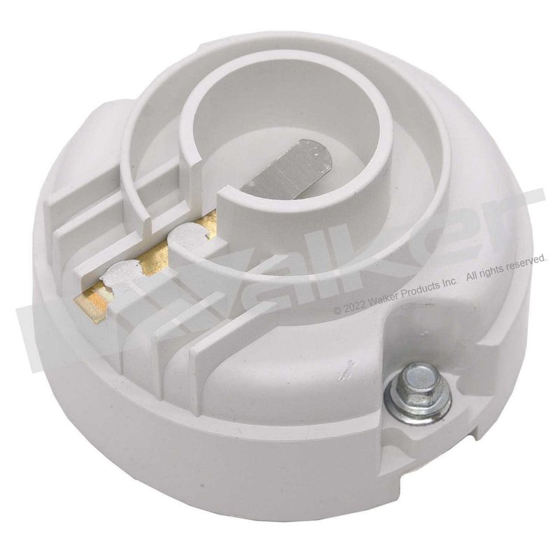 Walker 926-1009 Distributor Rotor