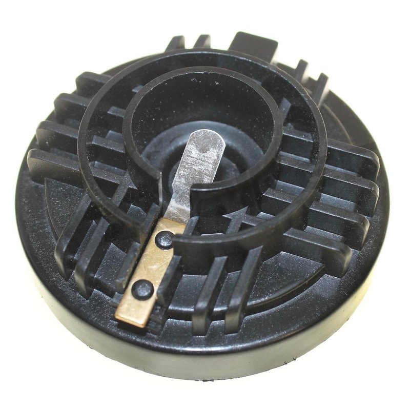 Walker 926-1011 Distributor Rotor