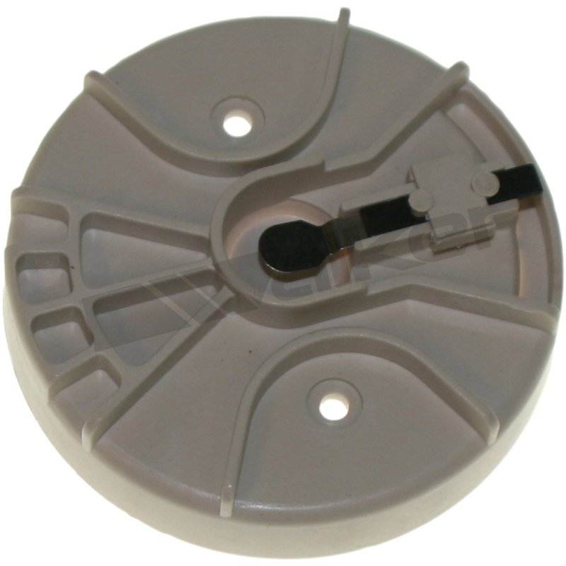 Walker 926-1014 Distributor Rotor