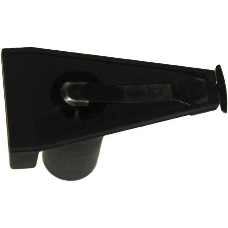 Walker 926-1015 Distributor Rotor