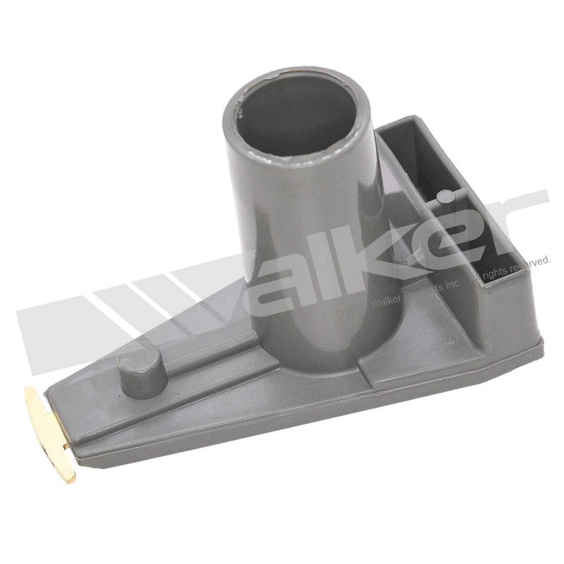Walker 926-1016 Distributor Rotor