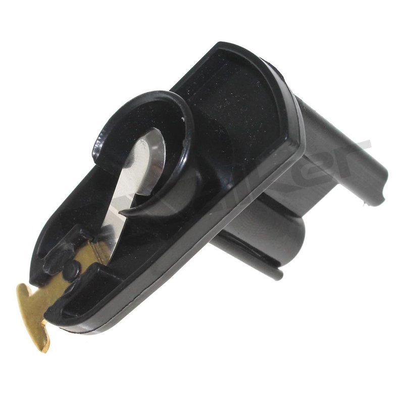 Walker 926-1020 Distributor Rotor