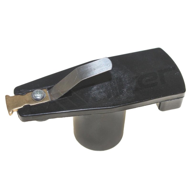 Walker 926-1021 Distributor Rotor