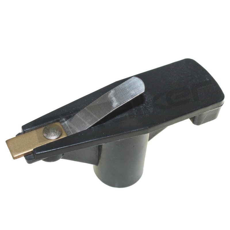 Walker 926-1022 Distributor Rotor